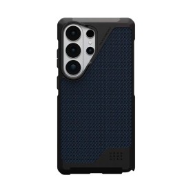 Comprar UAG Funda Metropolis LT Kevlar Mallard - Samsung galaxy S26 ultra - Ganga Electrónica