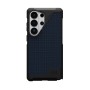 Comprar UAG Funda Metropolis LT Kevlar Mallard - Samsung galaxy S26 ultra - Ganga Electrónica