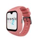 Comprar Savefamily Iconic Plus 2 Kids (4-7 Años) Candy Candy - Smartwatch 4G para niños - Ganga Electrónica