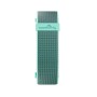 Comprar Savefamily Correa de Tela Ocean - Savewatch plus 2 - Ganga Electrónica