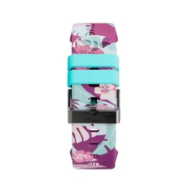 Comprar Savefamily Correa de Silicona Maui - Savewatch plus 2 - Ganga Electrónica
