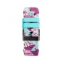 Comprar Savefamily Correa de Silicona Maui - Savewatch plus 2 - Ganga Electrónica
