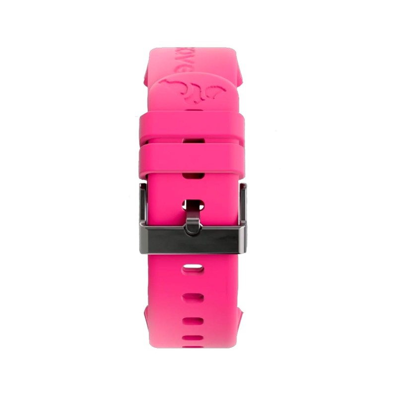 Comprar Savefamily Correa de Silicona Lollipop - Savewatch plus 2 - Ganga Electrónica