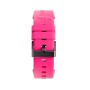 Comprar Savefamily Correa de Silicona Lollipop - Savewatch plus 2 - Ganga Electrónica