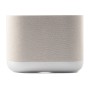 Comprar Denon Home 400 Plata - Altavoz inteligente inalámbrico con tecnología heos y sonido dolby atmos - Ganga Electrónica
