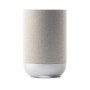 Comprar Denon Home 200 Plata - Altavoz inteligente inalámbrico con tecnología heos y sonido dolby atmos - Ganga Electrónica