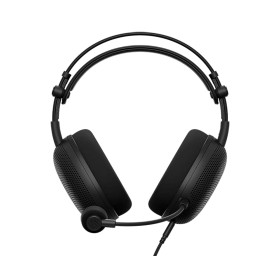 Comprar SONY Inzone H6 Air Negro - Auriculares para gaming abiertos con cable - Ganga Electrónica