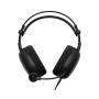 Comprar SONY Inzone H6 Air Negro - Auriculares para gaming abiertos con cable - Ganga Electrónica
