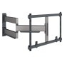 Comprar Vogel'S TVM 5845 Negro - Soporte de pared giratorio para TV de 55" a 100" - Ganga Electrónica