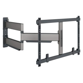 Comprar Vogel'S TVM 5845 Negro - Soporte de pared giratorio para TV de 55" a 100" - Ganga Electrónica