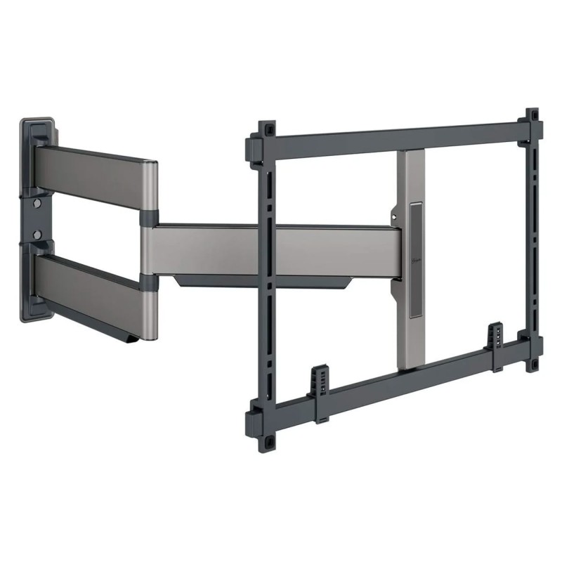 Comprar Vogel'S TVM 5845 Negro - Soporte de pared giratorio para TV de 55" a 100" - Ganga Electrónica