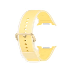 Comprar Samsung Misty Band Amarillo - Correa para Samsung galaxy Watch9 (watch8) (m/l) - Ganga Electrónica