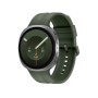 Comprar Samsung Galaxy Watch9 Plata - Smartwatch 44MM LTE - Ganga Electrónica
