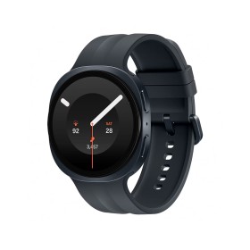 Comprar Samsung Galaxy Watch9 Grafito - Smartwatch 44MM LTE - Ganga Electrónica