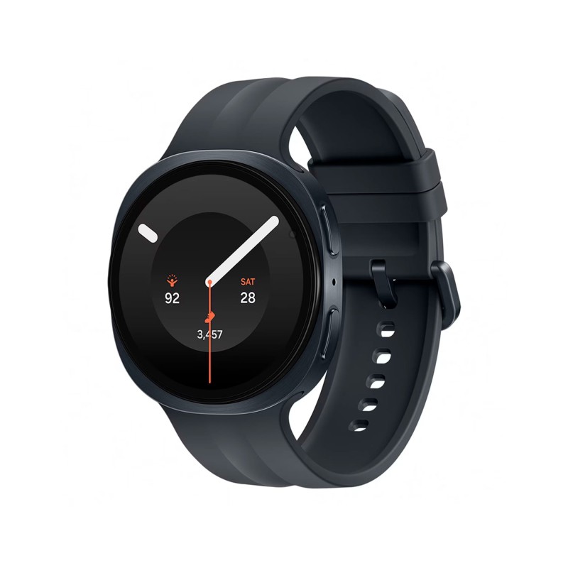 Comprar Samsung Galaxy Watch9 Grafito - Smartwatch 44MM LTE - Ganga Electrónica