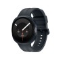 Comprar Samsung Galaxy Watch9 Grafito - Smartwatch 44MM LTE - Ganga Electrónica