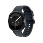 Comprar Samsung Galaxy Watch9 Grafito - Smartwatch 40MM LTE - Ganga Electrónica
