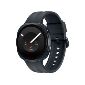 Comprar Samsung Galaxy Watch9 Grafito - Smartwatch 40MM LTE - Ganga Electrónica