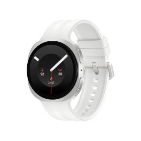 Comprar Samsung Galaxy Watch9 Crema - Smartwatch 40MM LTE - Ganga Electrónica