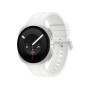 Comprar Samsung Galaxy Watch9 Crema - Smartwatch 40MM LTE - Ganga Electrónica