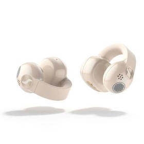 Comprar Sennheiser Accentum Clip Cream - Auriculares inear true wireless - Ganga Electrónica