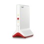 Comprar Fritz! Repeater 6000 Blanco - Repetidor Wi-Fi - Ganga Electrónica