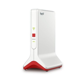Comprar Fritz! Repeater 6000 Blanco - Repetidor Wi-Fi - Ganga Electrónica