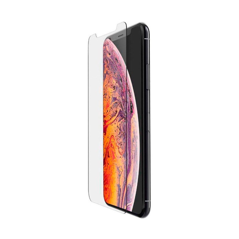 Comprar JC Protector de Pantalla - Apple iphone xr - Ganga Electrónica