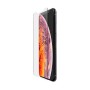 Comprar JC Protector de Pantalla - Apple iphone xr - Ganga Electrónica