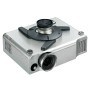 Comprar Vogel'S EPC 6545 - Soporte de techo para proyector - Ganga Electrónica