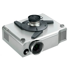 Comprar Vogel'S EPC 6545 - Soporte de techo para proyector - Ganga Electrónica