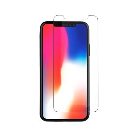Comprar JC Protector de Pantalla - Apple iphone x - Ganga Electrónica