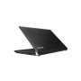 Comprar Portátil Reacondicionado Toshiba Portege A30-C-1d0 I5-6200u 8gb 512 Ssd 13,3" W10p 1 Año Garantia Teclado Español - Gang
