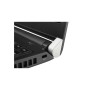 Comprar Portátil Reacondicionado Toshiba Portege A30-C-1d0 I5-6200u 8gb 512 Ssd 13,3" W10p 1 Año Garantia Teclado Español - Gang