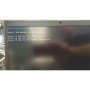 Comprar Portatil Reacondicionado Dell 7480 I7-7600 256gb Ssd 8gb Ram 14" W10p Instalado Teclado Italiano Errores Iniciales De Bi