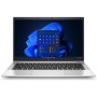 Comprar Portatil Reacondicionado Hp Elitebook 830 G8 I5-1145g7 16gb 256gb M.2 13,3" Fhd W11pro Instalado Lte Teclado Italiano 1 