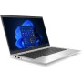 Comprar Portatil Reacondicionado Hp Elitebook 830 G8 I5-1145g7 16gb 256gb M.2 13,3" Fhd W11pro Instalado Lte Teclado Italiano 1 