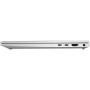 Comprar Portatil Reacondicionado Hp Elitebook 830 G8 I5-1145g7 16gb 256gb M.2 13,3" Fhd W11pro Instalado Lte Teclado Italiano 1 