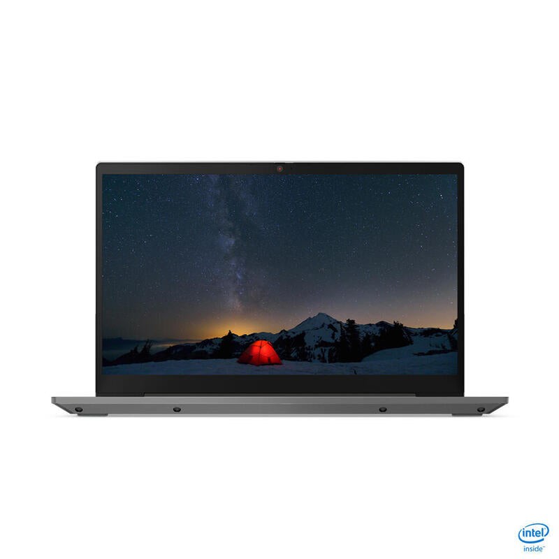 Comprar Portátil Reacondicionado Lenovo Thinkbook 14 G2 Itl I5-1135g7 16gb 512gb Ssd 14" Fhd Taras Esteticas W11p Instalado Tecl