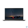 Comprar Portátil Reacondicionado Lenovo Thinkbook 14 G2 Itl I5-1135g7 16gb 512gb Ssd 14" Fhd Taras Esteticas W11p Instalado Tecl