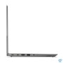 Comprar Portátil Reacondicionado Lenovo Thinkbook 14 G2 Itl I5-1135g7 16gb 512gb Ssd 14" Fhd Taras Esteticas W11p Instalado Tecl