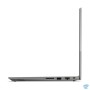 Comprar Portátil Reacondicionado Lenovo Thinkbook 14 G2 Itl I5-1135g7 16gb 512gb Ssd 14" Fhd Taras Esteticas W11p Instalado Tecl