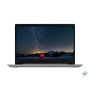 Comprar Portatil Reacondicionado Lenovo Thinkbook 14-Iil I5-1035g1 8gb 256gbssd 14" Fhd W11 Pro Teclado Italiano Marcas Tft 1 Añ