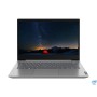 Comprar Portatil Reacondicionado Lenovo Thinkbook 14-Iil I5-1035g1 8gb 256gbssd 14" Fhd W11 Pro Teclado Italiano Marcas Tft 1 Añ