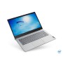 Comprar Portatil Reacondicionado Lenovo Thinkbook 14-Iil I5-1035g1 8gb 256gbssd 14" Fhd W11 Pro Teclado Italiano Marcas Tft 1 Añ