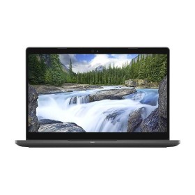 Comprar Portátil Reacondicionado Dell Latitude 5300 I5-8365u 8gb 256gb Ssd 14" Fhd Tactil Win11pro Teclado Italiano - Ganga Elec