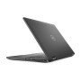 Comprar Portátil Reacondicionado Dell Latitude 5300 I5-8365u 8gb 256gb Ssd 14" Fhd Tactil Win11pro Teclado Italiano - Ganga Elec