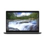Comprar Portátil Reacondicionado Dell Latitude 5300 I5-8365u 8gb 256gb Ssd 14" Fhd Marcas En Pantalla Win11pro - Ganga Electróni