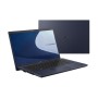 Comprar Portátil Reacondicionado Asus Expertbook B1 B1400 14" I5-1135g7 8gb 256gb, W.11 Pro Instalado Azul Metalico Teclado Espa