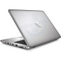 Comprar Portatil Reacondicionado Hp 820 G3 I5-6200u/8gb/256gb-Ssd/12.5"Hd/W10p Instalado Pantalla Tactil Taras Esteticas Teclado